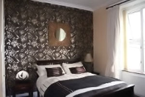 Ardeen - Double room