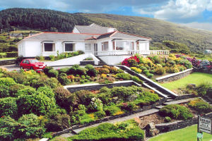 Iveragh Heights