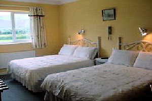 Family Room - ICS0K211