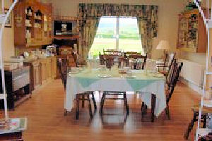 Kitchen - ICS0K211