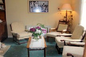 Sitting Room - ICS0K211