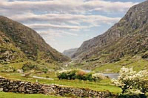 Gap of Dunloe