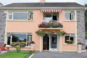 Emmerville House Exterior image