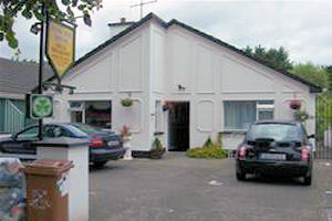 welcome picture of windway house