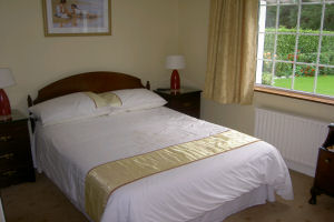 welcome picture of hillcourt