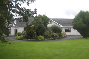 palmgrove-exterior