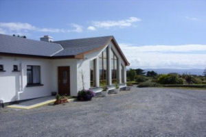 Ard Aoibhinn - Exterior_1