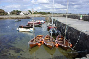 Ard Aoibhinn - Local Attraction_1
