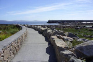 Ard Aoibhinn - Local Attraction_2