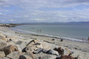 Ard Aoibhinn - Local Attraction_5
