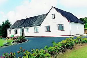 Lakeside B&B - exterior - ics0g188