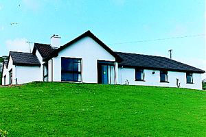 seaviewhouse