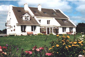 tuar beag-front