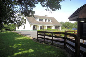 Springlawn - Exterior 