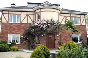 outside image 