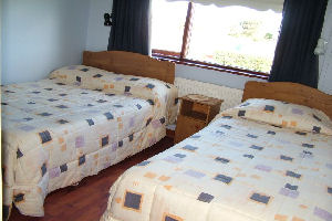 rooms picture of hernons