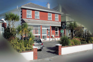 Glencar Exterior image