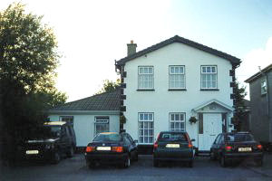 AnachCuinHouse-exterior