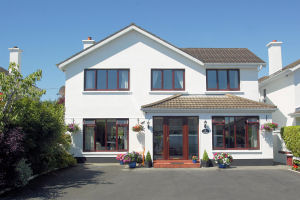 glenariff-exterior
