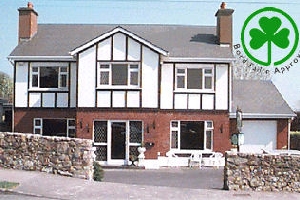 AtWestpoint BB - exterior
