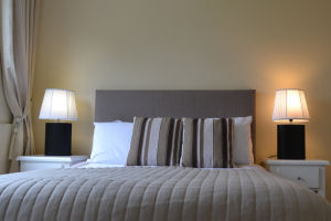 Dun-Mhuire---Bedroom