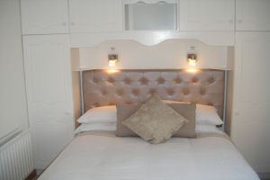 Dun-Mhuire---Bedroom2