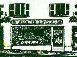 athlone-crystal-ltd-desc1-13503