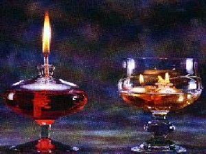 duiske-crystal-desc1-15643
