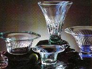 jerpoint-glass-studio-wel0-15645