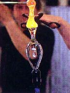kilkenny-irish-crystal-desc1-15646