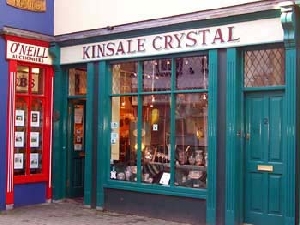 kinsale-crystal-shop