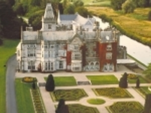 Adare-Churches-and-Castle-Desc0-16052