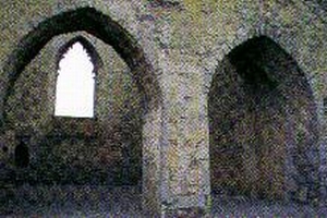 Aghaboe-Desc1-13330