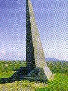 Alcock-and-Brown-Desc1-12629