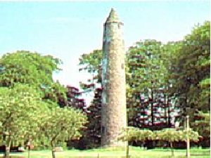 Antrim-Round-Tower-Desc1-13863