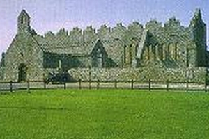 Ardfert-Cathedral-Churches-And-Friary-15770