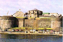 Athlone-Castle-And-Visitor-Centre-Wel1-13504