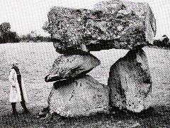 Aughacliffe-Desc1-13260