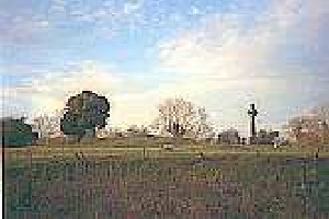 Aughrim-Ringfort-Desc1-12719