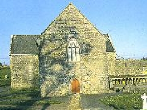 Ballintubber-Abbey-Desc1-17242