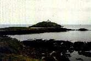Ballycotton-Desc1-12592