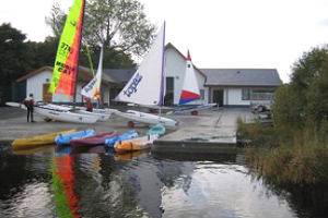 Baysports
