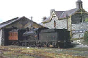Belturbet-Railway-Station-Desc2-31774