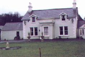 Brookhall-Historical-Farm-Desc1-13789