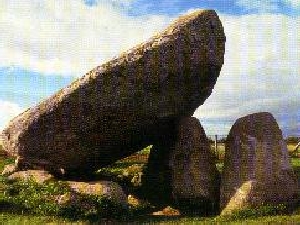 Broweshill-Dolmen-Desc1-11665