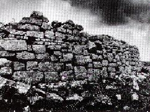 Cahermacnaghten-Desc1-16607