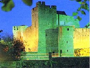 Cahir-Castle-Desc1-16421