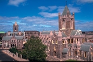Christ-Church-Cathedral-Wel1-10758