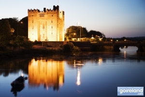 Clare-Bunratty-P08-05320