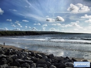 Clare-Lahinch-P08-03851